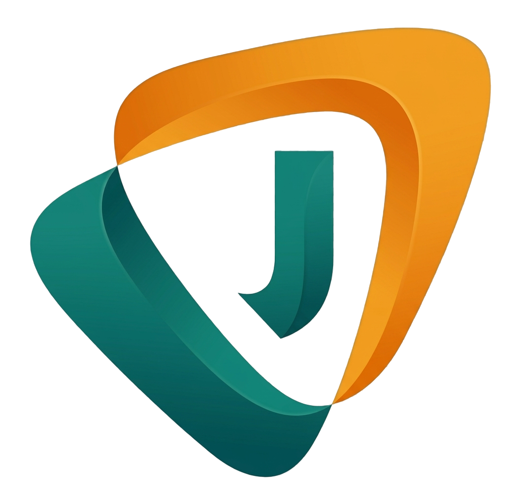 JUNAPOS